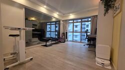 Blk 314B Anchorvale Gardens (Sengkang), HDB 4 Rooms #560885291